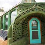 earthship3