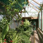 earthships_7-960×6401-625×416