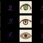eyes