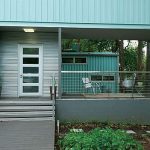 five-shipping-containers-into-modern-home