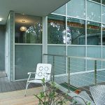 five-shipping-containers-into-modern-home1