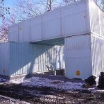 five-shipping-containers-into-modern-home10