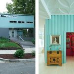 five-shipping-containers-into-modern-home2