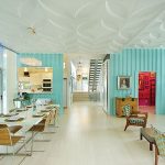 five-shipping-containers-into-modern-home3