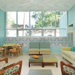 five-shipping-containers-into-modern-home4