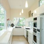 five-shipping-containers-into-modern-home5