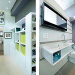 five-shipping-containers-into-modern-home6