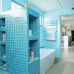 five-shipping-containers-into-modern-home7