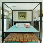 five-shipping-containers-into-modern-home8