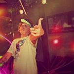 gladkill-300×200 (1)