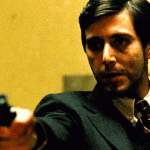 godfather-shot