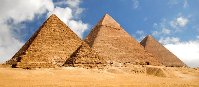 great-pyramids-of-egypt-home