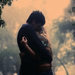 hugss