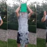 ice-bucket