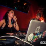 ill-esha-ad-4413-300×207