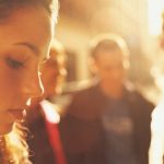 introvert-featured-image