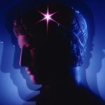 intuition-3