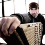 jamiejanover-300×200