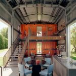 kalkins-shipping-container-homes