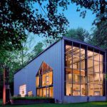 kalkins-shipping-container-homes2