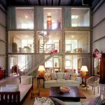 kalkins-shipping-container-homes3