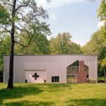 kalkins-shipping-container-homes4