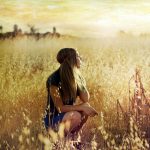 live-in-the-moment-1024×682