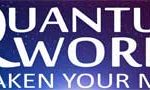 logo-quantum-world-awaken-your-mind