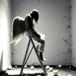 lost-soul-2-1024×614