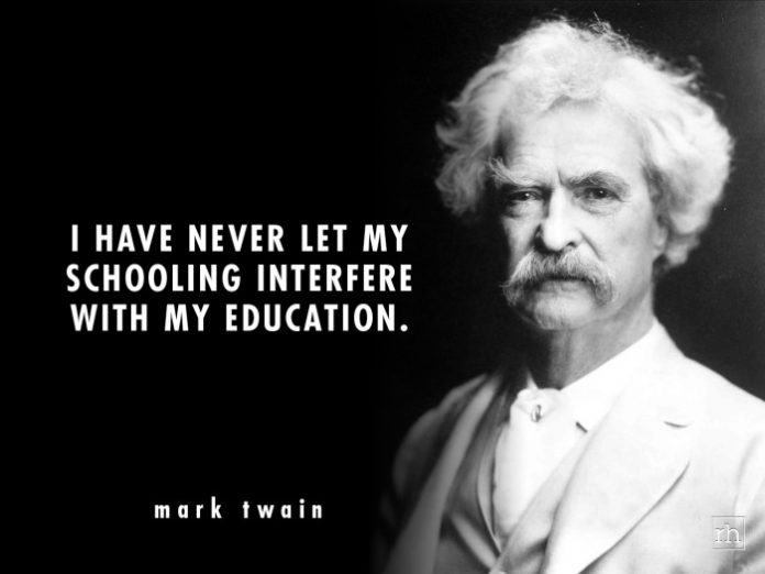mark-twain-e1387254188185