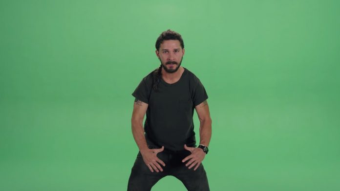 3399