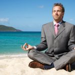 meditation-6 (1)