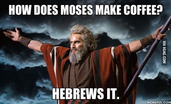 moses2