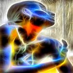 negative-energy-2