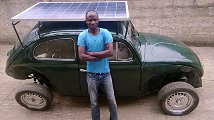 nigerian-man