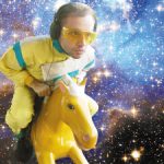 noise_listen_PolishAmbassador-300×225