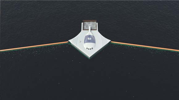 oceanplastic3