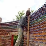 plastic-bottle-house-2