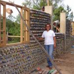 plastic-bottle-house-3