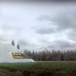 pyramid-house_01-940×399