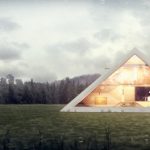 pyramid-house_02-940×399
