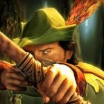 real life robin hood exmaple