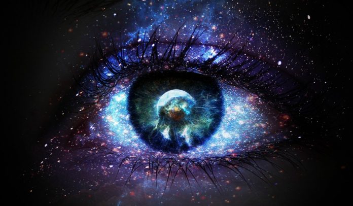 reincarnation-2-1024x597