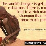 share-this