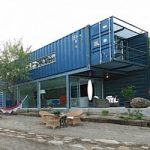 shipping-container-house-in-el-tiemblo
