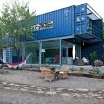 shipping-container-house-in-el-tiemblo1