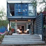 shipping-container-house-in-el-tiemblo2