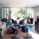 shipping-container-house-in-el-tiemblo3