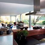 shipping-container-house-in-el-tiemblo4