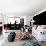 shipping-container-house-in-el-tiemblo5